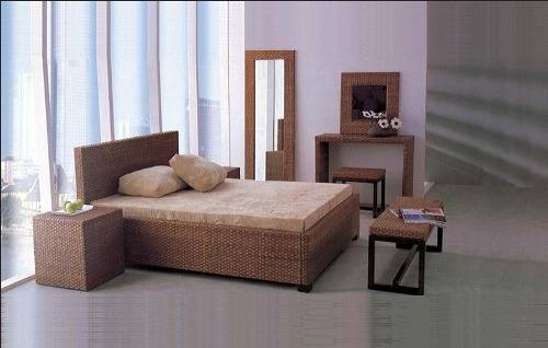 jerusalem furniture bedroom sets photo - 3