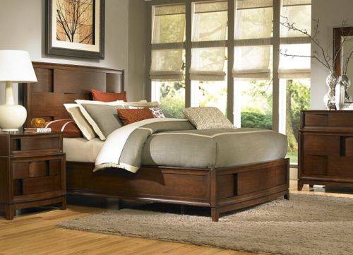 jerusalem furniture bedroom sets photo - 4