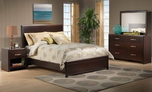 jerusalem furniture bedroom sets photo - 6