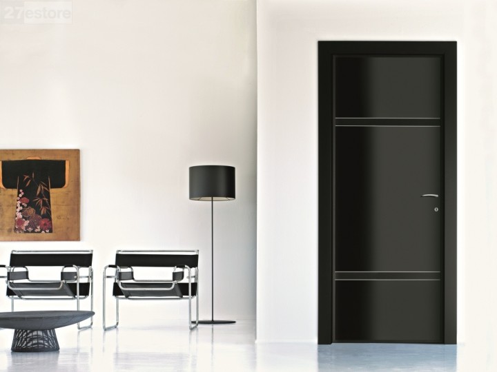 modern bedroom door designs photo - 1