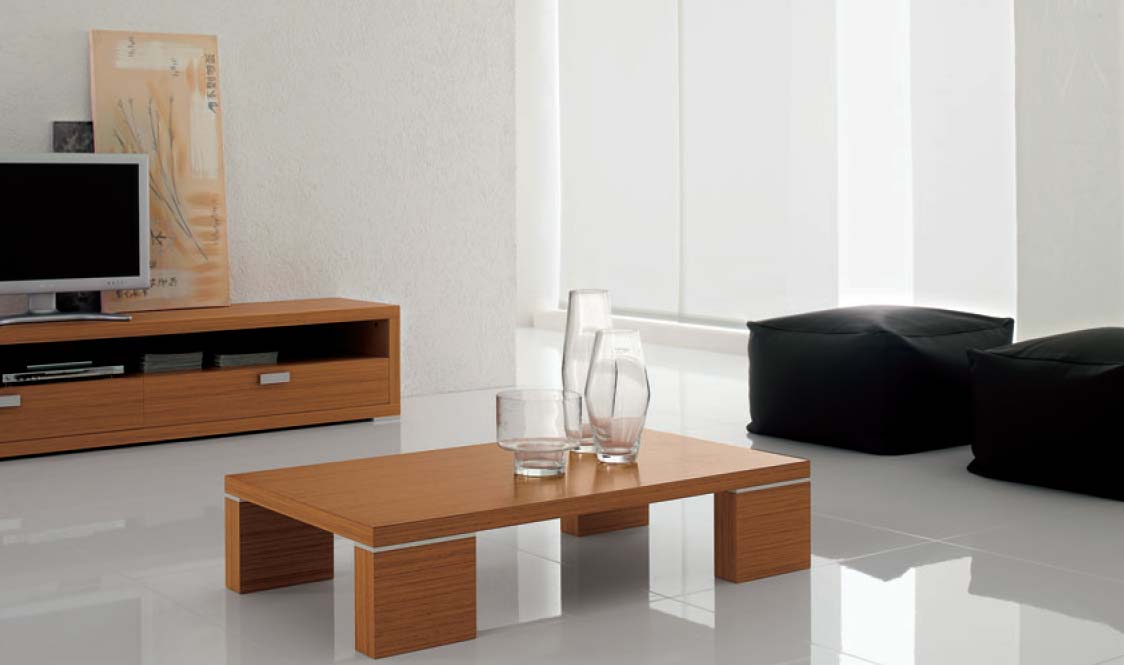 modern tea table designs photo - 2