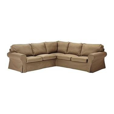 sectional sleeper sofa ikea photo - 1