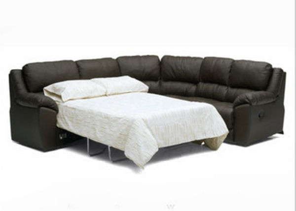 sectional sleeper sofa ikea photo - 2