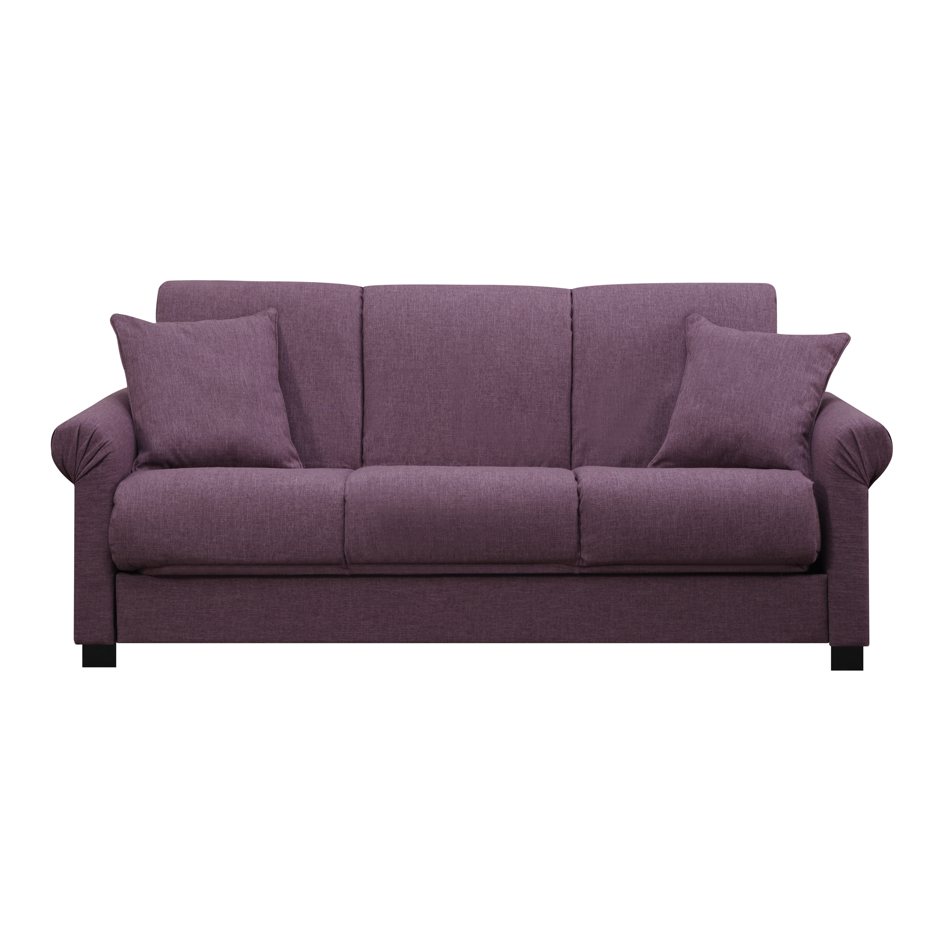 sectional sleeper sofa ikea photo - 4