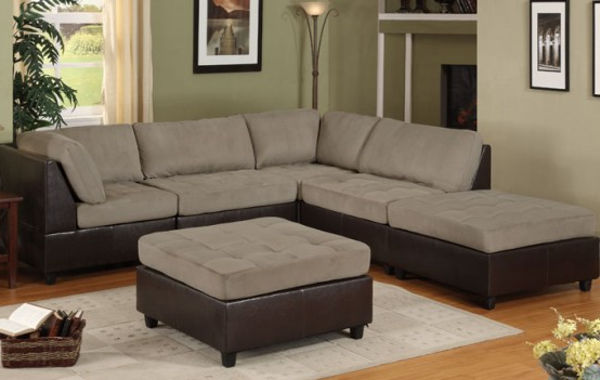 sectional sleeper sofa ikea photo - 6