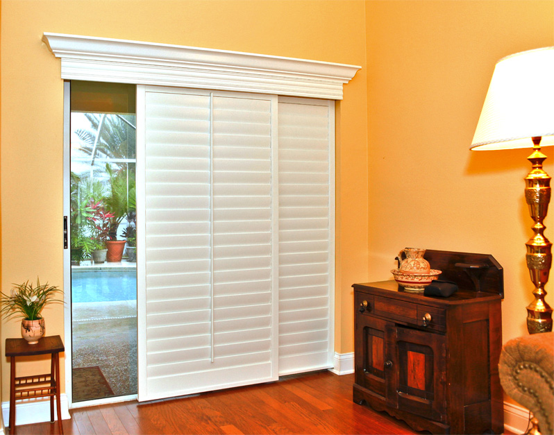 TOP Sliding Glass Door Blinds Ideas 2023 House Ideas Org   Sliding Glass Door Blinds Ideas 3 