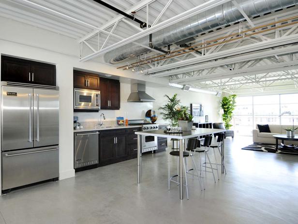 making-the-urban-kitchen-an-inviting-space-top-10-urban-kitchen