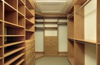 walk in closet design ideas diy photo - 5