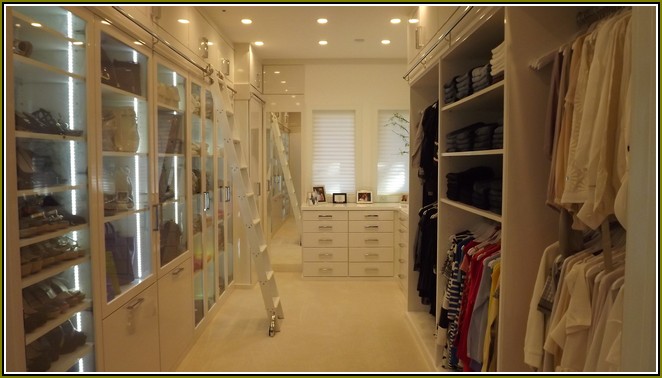 walk in closet design tool photo - 3